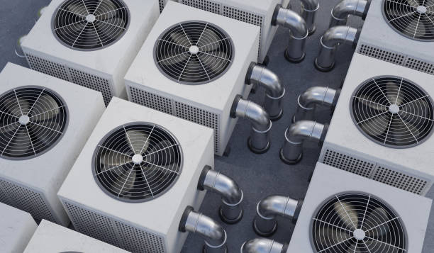 Best HVAC tune-up services  in Rossville, MD